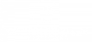 Natalia Kremen Ballet School